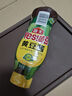 海天 黃豆醬625g擠擠裝 點(diǎn)蘸調(diào)味拌面 紅燒肉炒菜用 原粒黃豆 曬單實(shí)拍圖