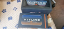 VITURE Pro 旗艦級XR/AR智能眼鏡 AI實時2D轉(zhuǎn)3D 高清巨幕 1000nits入眼亮度 120Hz高刷 旗艦級軟硬件體驗 曬單實拍圖