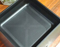 普聯(lián)（TP-LINK） 全屋WiFi6 子母路由器 AX3000分布式兩只裝K20 千兆無線雙頻 別墅大戶型易展無縫漫游 即插即用 曬單實(shí)拍圖