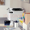 惠普（HP）W1520A原裝黑色硒鼓 適用  HP LaserJet Pro 4004 / MFP 4104系列打印機 曬單實拍圖