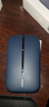 華為隨身wifi3pro移動(dòng)無(wú)線(xiàn)wifi免插卡隨行4g路由器車(chē)載三網(wǎng)全國通用流量2025款5G雙頻E5783-836 AX15B 隨行WiFi3 Pro藍色 曬單實(shí)拍圖