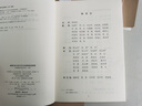 城鎮(zhèn)水務(wù)2035年行業(yè)發(fā)展規(guī)劃綱要 曬單實(shí)拍圖