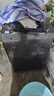 美的（Midea）波輪洗衣機全自動家用 MB100V36DT 10公斤  直驅變頻 健康除螨 全域抗菌 一級能效 以舊換新 曬單實拍圖