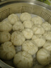 香滿園 面粉 中筋粉 美味富強(qiáng)小麥粉 10斤 包子餃子饅頭餅手搟面 曬單實(shí)拍圖