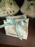 TAMBURINS固體香膏6.5g禮盒裝  【官方正品】生日禮物 女生 七夕情人節(jié)禮物 CHAMO# 一絲慰藉【Jennie同款】 曬單實拍圖
