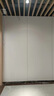 碳晶板木飾面防撞板室內(nèi)裝修沙發(fā)背景墻免漆無(wú)縫工裝家裝 曬單實(shí)拍圖