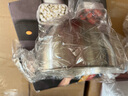美廚（maxcook）304不銹鋼料理碗 量杯打蛋碗烘焙工具攪拌碗盆14cm MCPJ7360 曬單實(shí)拍圖