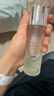 SK-II神仙水75ml+面霜15g+光子小燈泡10ml護膚品套裝七夕情人節(jié)禮物女 曬單實拍圖
