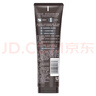 旁氏（POND'S）竹炭控油凈透潔面乳120g?氨基酸洗面奶男女去角質(zhì) 七夕節(jié)送禮 曬單實拍圖