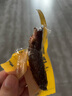 科爾沁 手撕風(fēng)干牛肉干 原味618g量販裝 健身代餐高蛋白解饞休閑零食 曬單實(shí)拍圖