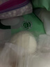 正榆無(wú)抗雞翅中凈重320g*2袋 雞翅中冷凍生鮮 兒童放心吃雞翅無(wú)抗 曬單實(shí)拍圖