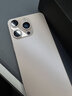HUERIAI新款手機(jī)512GB 5Gwifi新機(jī)補(bǔ)貼20% 超薄旗艦游戲大屏全網(wǎng)通雙卡雙待百元機(jī)便宜備用學(xué)生全新正品 藍(lán)色 8GB+512GB 官方標(biāo)配 曬單實(shí)拍圖