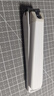 貝印（KAI）日本進(jìn)口全鋼指甲鉗/指甲刀剪單把（防飛濺）119系列中號(hào)M 曬單實(shí)拍圖