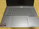 ThinkPad【國家補(bǔ)貼20%】聯(lián)想ThinkBook14+2025 銳龍 7 8845H處理器升級版 14.5英寸輕薄商務(wù)筆記本電腦 銳龍7 H 260處理器32G 1T 曬單實拍圖