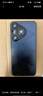 vivomax智能手機(jī)1024GB超大內(nèi)存全新一代驍龍888超高性能7800mAh快充長續(xù)航6400W高清拍照十面抗摔防水 香頌綠 16GB+512GB 官方標(biāo)配 曬單實(shí)拍圖
