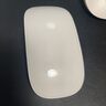 果坊【美國MFI認證】妙控鼠標鍵盤(pán)適用于蘋(píng)果ipad平板MacBook筆記本電腦臺式air 無(wú)線(xiàn)藍牙鍵鼠套裝靜音 【妙控鼠標-蘋(píng)果白】MFI質(zhì)量認證原版妙控手勢 頂配同芯【官新1:1還原丨妙控手勢】 曬單實(shí)拍圖