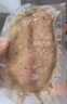 皇家小虎黑椒味烤腸20根2斤 臺(tái)式烤腸空氣炸鍋早餐腸地道烤肉腸 源頭直發(fā) 曬單實(shí)拍圖