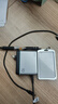 CUKTECH酷態(tài)科10號(hào)超級(jí)電能充Ultra屏顯充電器套裝120W/100W四口快充接入米家兼容筆記本電腦蘋(píng)果小米三星 10號(hào)超級(jí)電能充Ultra丨萬(wàn)象屏顯 曬單實(shí)拍圖