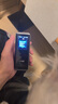 上贊SZ50 5G隨身wifi免插卡8000mAh電池流量長續(xù)航移動(dòng)路由器雙頻wifi無線上網(wǎng)卡 曬單實(shí)拍圖
