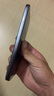 華為2025新機上市 5G新品 Hi暢享 80 Pro 昆侖玻璃十倍耐摔 OLED護眼屏 6100mAh+40W巨鯨續航 pura 星空黑 12G+256GB 官方標配+365天只換不修+碎屏險 曬單實(shí)拍圖