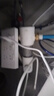 米家小米前置過(guò)濾器 反沖洗前置凈水器全屋凈水器家用過(guò)濾器前置凈水器 小米前置過(guò)濾器 曬單實(shí)拍圖