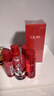 玉蘭油（OLAY）大紅瓶精華水250ml保濕抗皺緊致抗衰老爽膚水護(hù)膚品生日禮物女 曬單實(shí)拍圖