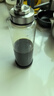 維艾（Newair）玻璃油壺自動(dòng)開(kāi)合防漏廚房家用裝油瓶子油罐小香油醬油醋壺調料瓶 曬單實(shí)拍圖
