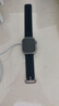 Apple/蘋果 Watch Ultra 智能手表 GPS+蜂窩版 49毫米 原色表殼 黑色海洋表帶 國行正品 1年質(zhì)保 資源機(jī) 曬單實(shí)拍圖