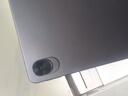 HUAWEI MatePad 11.5 S 靈動款 2025 華為平板電腦 高刷2.8K超清全面屏學生學習WIFI 8GB+256GB 深空灰 曬單實拍圖