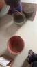 三棵樹漆（SKSHU）瓷磚空鼓修復(fù)膠注射強(qiáng)力粘合劑地磚專用修復(fù)瓷磚修補(bǔ)劑 650ml*2瓶 曬單實(shí)拍圖