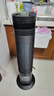 美的（Midea）【降溫優(yōu)選】家用空調(diào)扇智能語音冷風(fēng)扇負離子凈化靜音落地冷風(fēng)機水冷塔扇強力制冷小空調(diào)ACA10TJR 曬單實拍圖
