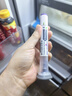 【原研進(jìn)口】穆峰達(dá) 替爾泊肽注射液 0.5ml:2.5mg*4支/盒 曬單實(shí)拍圖