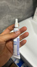 [千白] 氫醌乳膏 10g:0.2g/支 1盒裝 曬單實(shí)拍圖