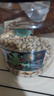 三只松鼠罐裝開心果1.1kg 堅果炒貨干果量販無漂白休閑零食團購送禮  曬單實拍圖