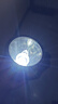 飛利浦（PHILIPS）頭燈強(qiáng)光超長(zhǎng)續(xù)航釣魚登山趕海礦燈超亮戶外頭戴式照明燈SFL1342 曬單實(shí)拍圖