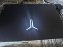 聯(lián)想展機拯救者R9000P電競筆記本電腦RTX4060游戲本Y7000P學(xué)生電競本 R9000P丨R9-7945HX丨4060力薦 16G運行丨1T固態(tài) 曬單實(shí)拍圖
