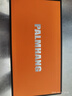 PALMHANG華強北S10ultra3頂配蜂窩版智能手表5G全網(wǎng)通Watch可插卡運動成人男女初高中生專用大內(nèi)存游戲手表 曬單實拍圖