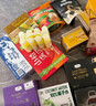 日本進(jìn)口 美白清新牙膏 150g*10 150g*10支 曬單實(shí)拍圖