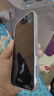 Apple/蘋果 iPhone 16 Pro Max（A3297）512GB 白色鈦金屬 支持移動聯(lián)通電信5G 雙卡雙待手機 曬單實拍圖