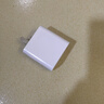 麥現120W超級快充頭適用華為充電器mate40/30pro/p50/p40/p30/nova8/9榮耀60手機100W插頭7A閃充數據線(xiàn) 單頭【120W超級快充】較多人選擇 曬單實(shí)拍圖