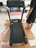 舒華（SHUA）小型家用跑步機家庭用A9爬坡走步機減震室內(nèi)靜音可折疊馬拉松奧運 全能王A9pro-18%大坡度/創(chuàng)新倒走 曬單實拍圖