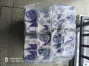 晨光(M&G)文具8K/120g/20頁(yè)(15張白色+5張黑色)丙烯馬克紙專(zhuān)業(yè)繪畫(huà)圖畫(huà)本國慶節國慶出游禮物E8K799Z 曬單實(shí)拍圖