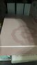 后拱辰享水沄清透系列禮盒6件套（344ml）水乳套裝七夕禮物送女友 曬單實(shí)拍圖