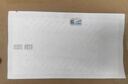安可信納米銀醫用抗菌敷料銀離子創(chuàng  )傷貼敷料燒燙傷難愈合傷口褥瘡壓瘡 納米銀9*15cm【10片】 曬單實(shí)拍圖