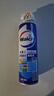 威露士空調(diào)清洗劑消毒液500ml*2 空調(diào)清潔劑套裝噴霧殺菌除味深層清潔 曬單實拍圖