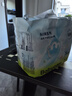 babycare Air pro拉拉褲成長褲XL30+2片(12-17kg) 嬰兒尿不濕夏日超薄透氣 曬單實(shí)拍圖