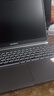 機械革命蛟龍16pro5070TI 5060蛟龍16pro2025蛟龍5070 送黑神話悟空好評贏取 2025新品蛟龍暢玩黑神話悟空 R7-7435H  RTX3050 【高性價比】16G+512G高 曬單實拍圖