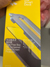 閃魔適用蘋(píng)果16Plus/15Plus鋼化膜iphone16Plus/15Plus手機膜全屏高清防爆防摔抗指紋聽(tīng)筒防塵2片裝 曬單實(shí)拍圖