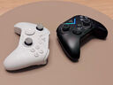 飛智冰原狼3  多模版無線游戲手柄 類xbox杠桿霍爾搖桿switch電腦PC手機steam體感NS 曬單實拍圖