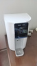 安吉爾【官方直營】凈水器家用直飲水機 凈熱一體機 RO反滲透4檔溫控 國家補貼20% 臺式免安裝凈飲機 T1 【國家補貼20%】1臺抵3臺*凈飲機 曬單實拍圖